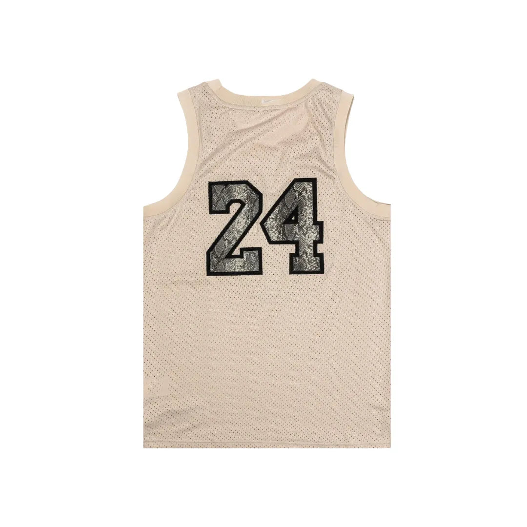 Nike-Kobe-Bryant-Basketball-Jersey-Sanddrift-Black-IB2711-126-Brick-Sneakers
