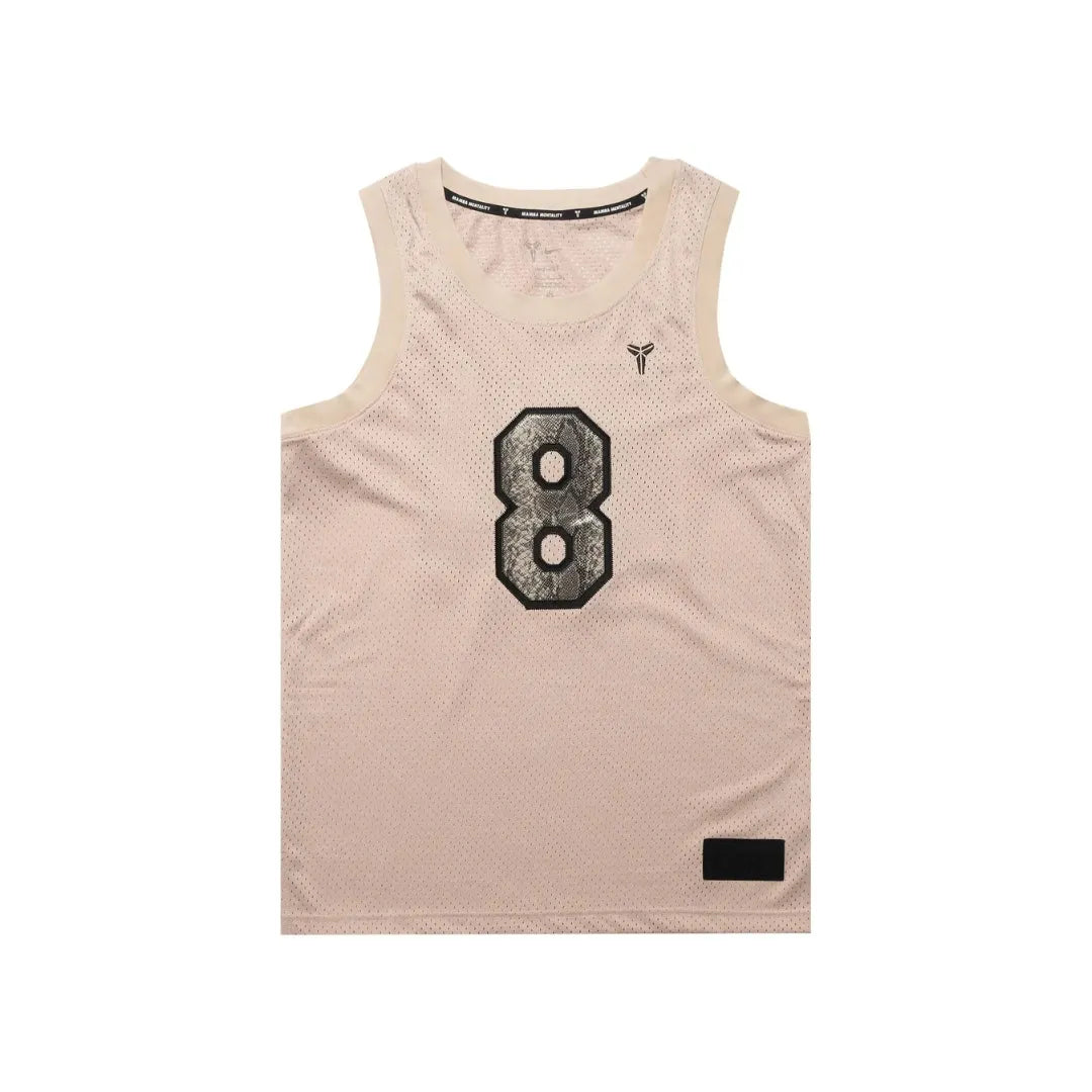Nike-Kobe-Bryant-Basketball-Jersey-Sanddrift-Black-IB2711-126-Brick-Sneakers