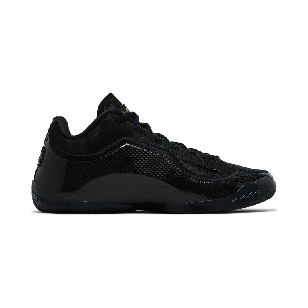 Nike-LeBron-23-Masked-Menace-IH1513-004-Brick-Sneakers