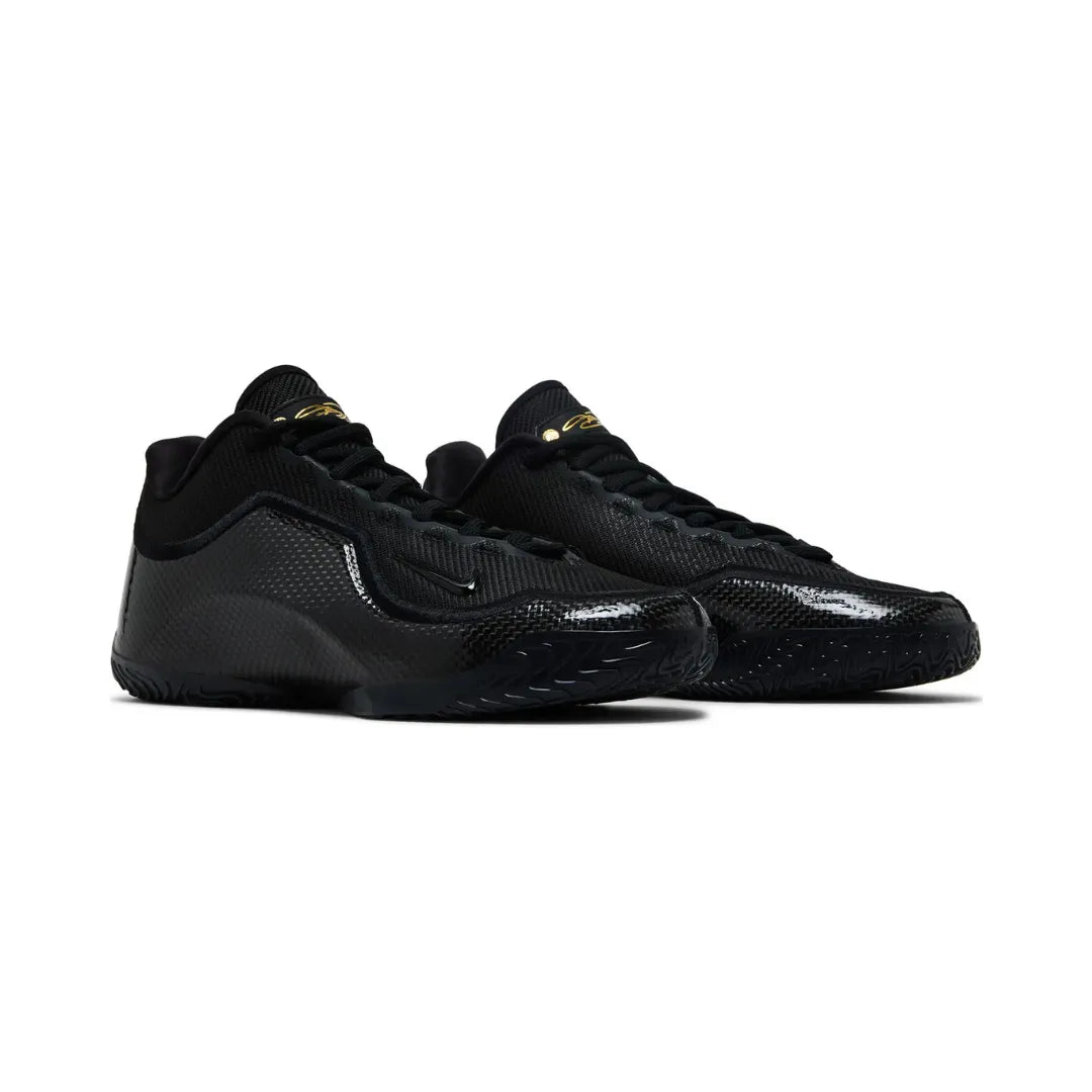Nike-LeBron-23-Masked-Menace-IH1513-004-Brick-Sneakers