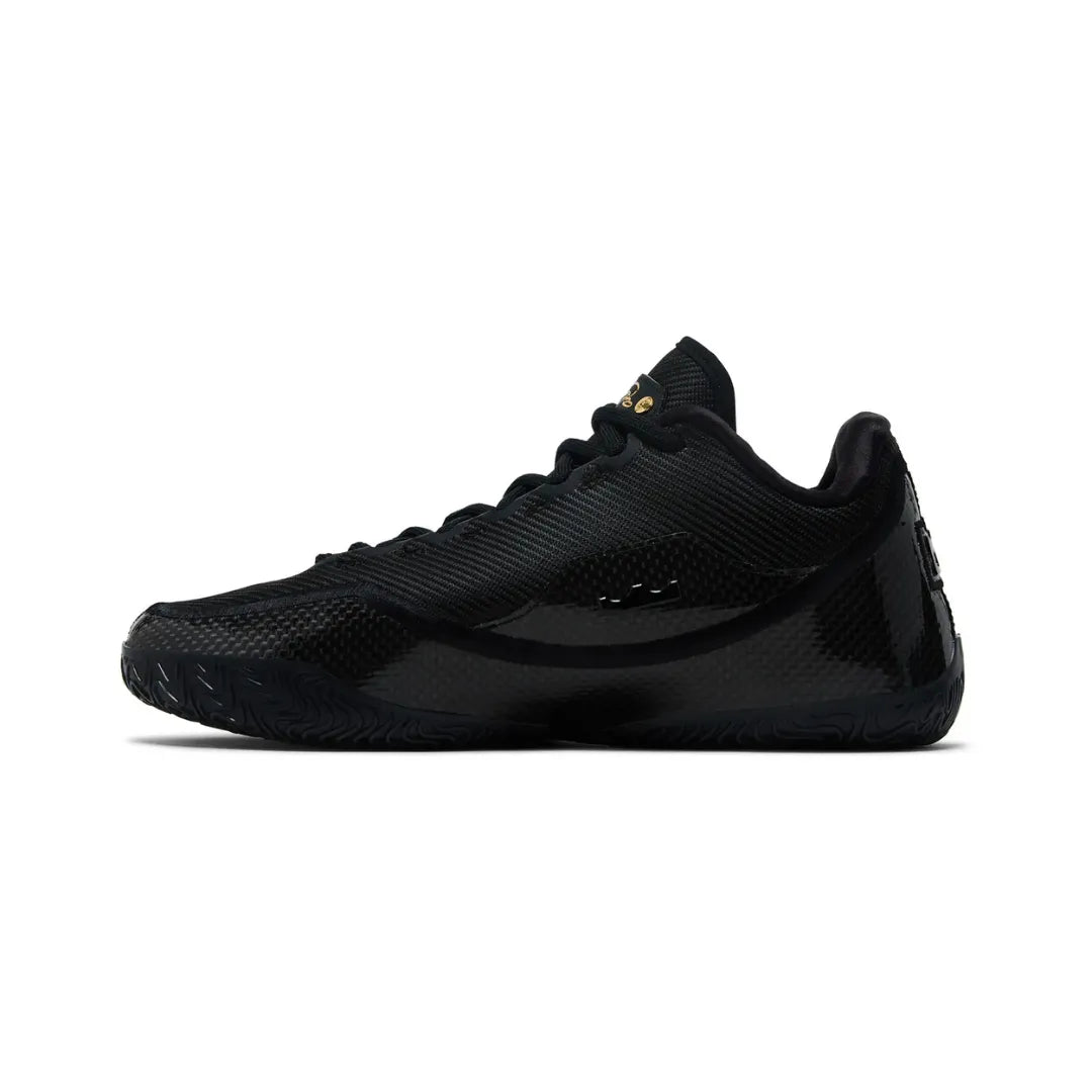 Nike-LeBron-23-Masked-Menace-IH1513-004-Brick-Sneakers