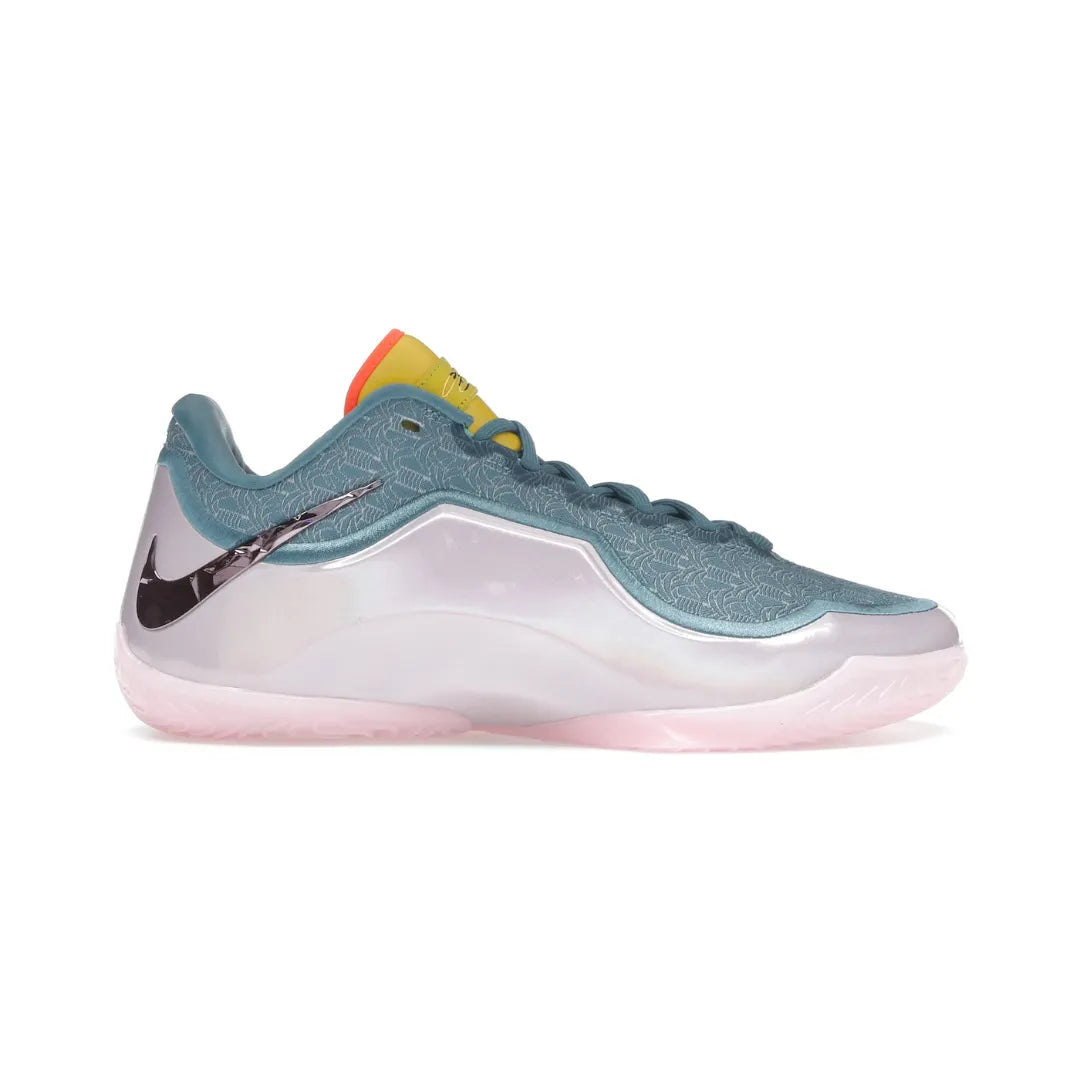 Nike-LeBron-23-Miami-Twice-IH1513-001-Brick-Sneakers