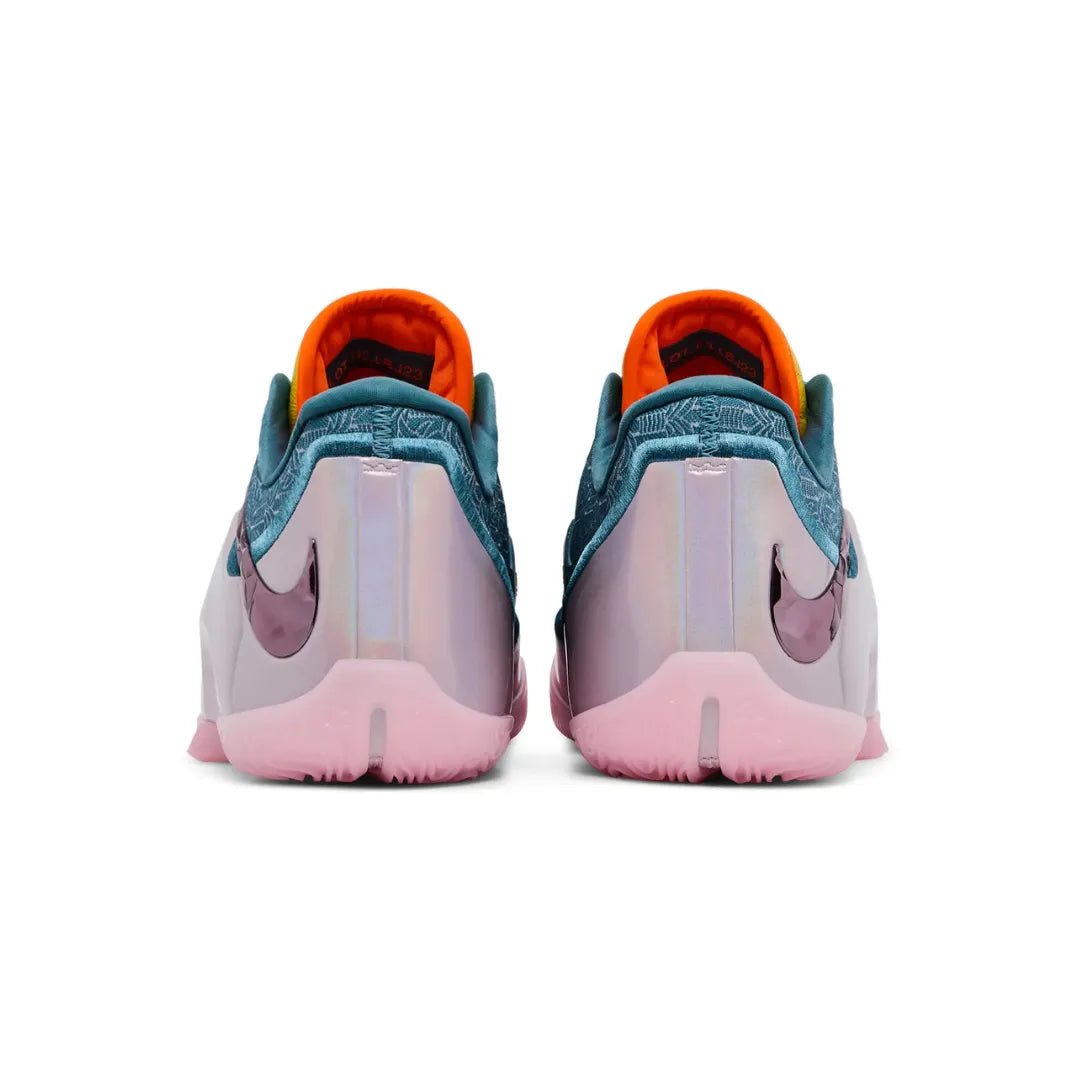 Nike-LeBron-23-Miami-Twice-IH1513-001-Brick-Sneakers