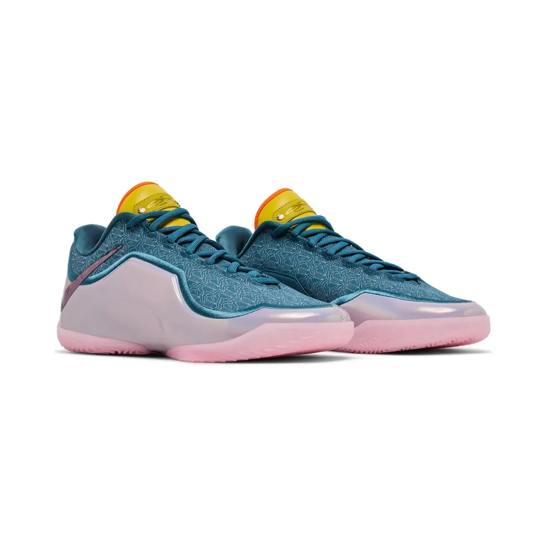 Nike-LeBron-23-Miami-Twice-IH1513-001-Brick-Sneakers