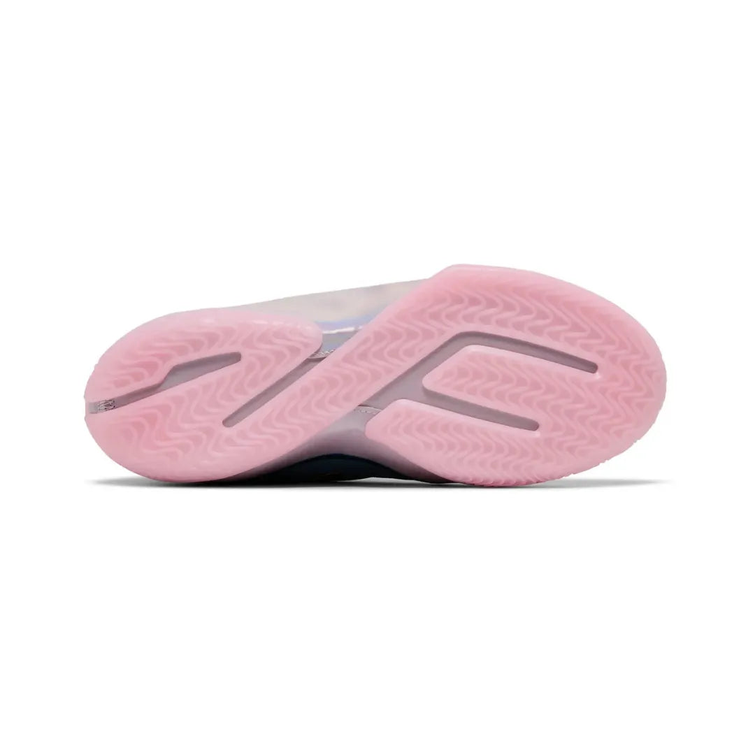 Nike-LeBron-23-Miami-Twice-IH1513-001-Brick-Sneakers