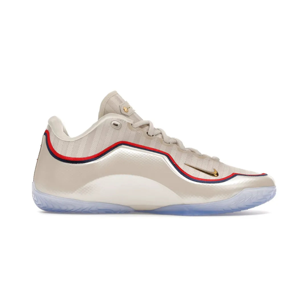 Nike-LeBron-23-Old-Glory-IB9562-103-Brick-Sneakers