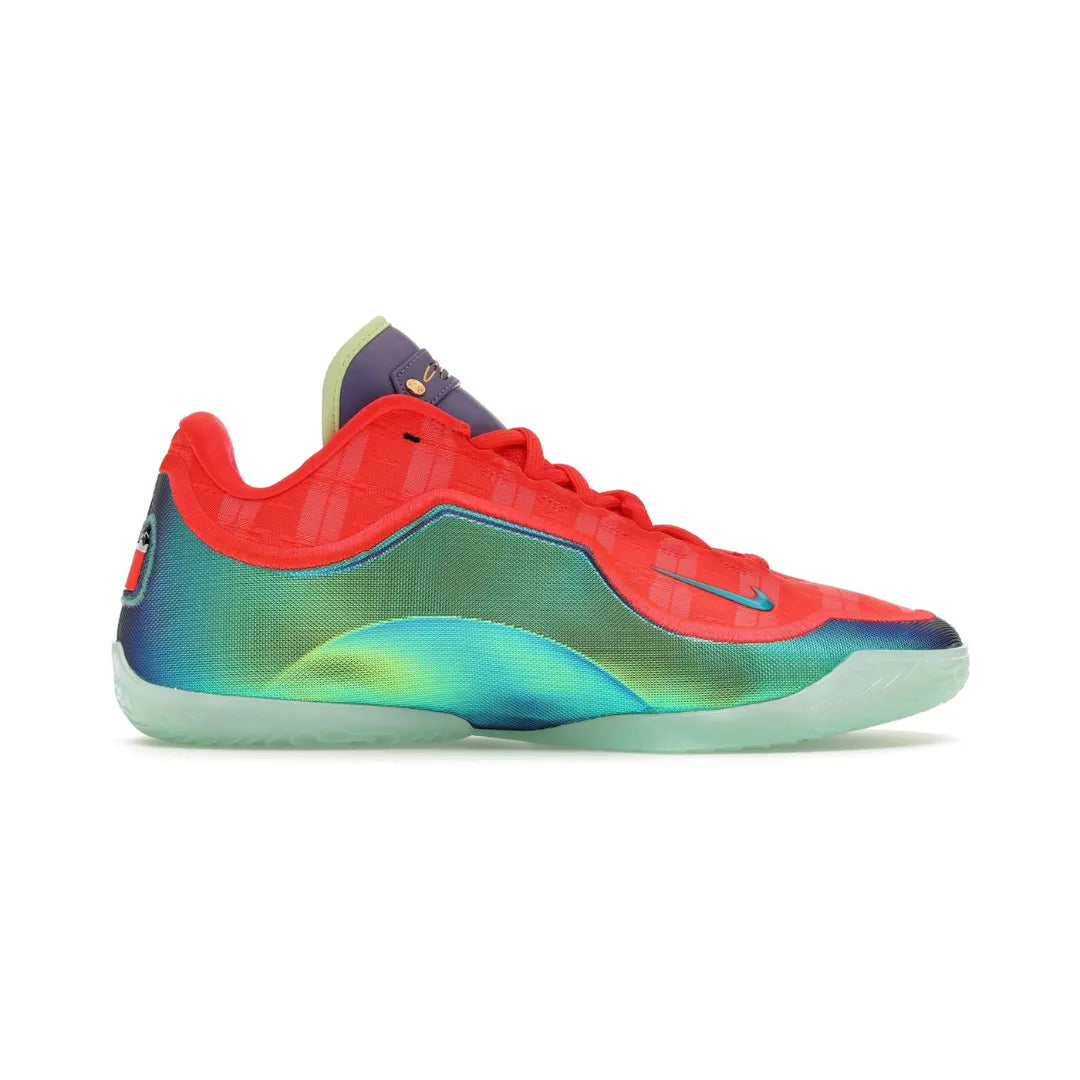 Nike-LeBron-23-Stocking-Stuffer-IH1513-600-Brick-Sneakers