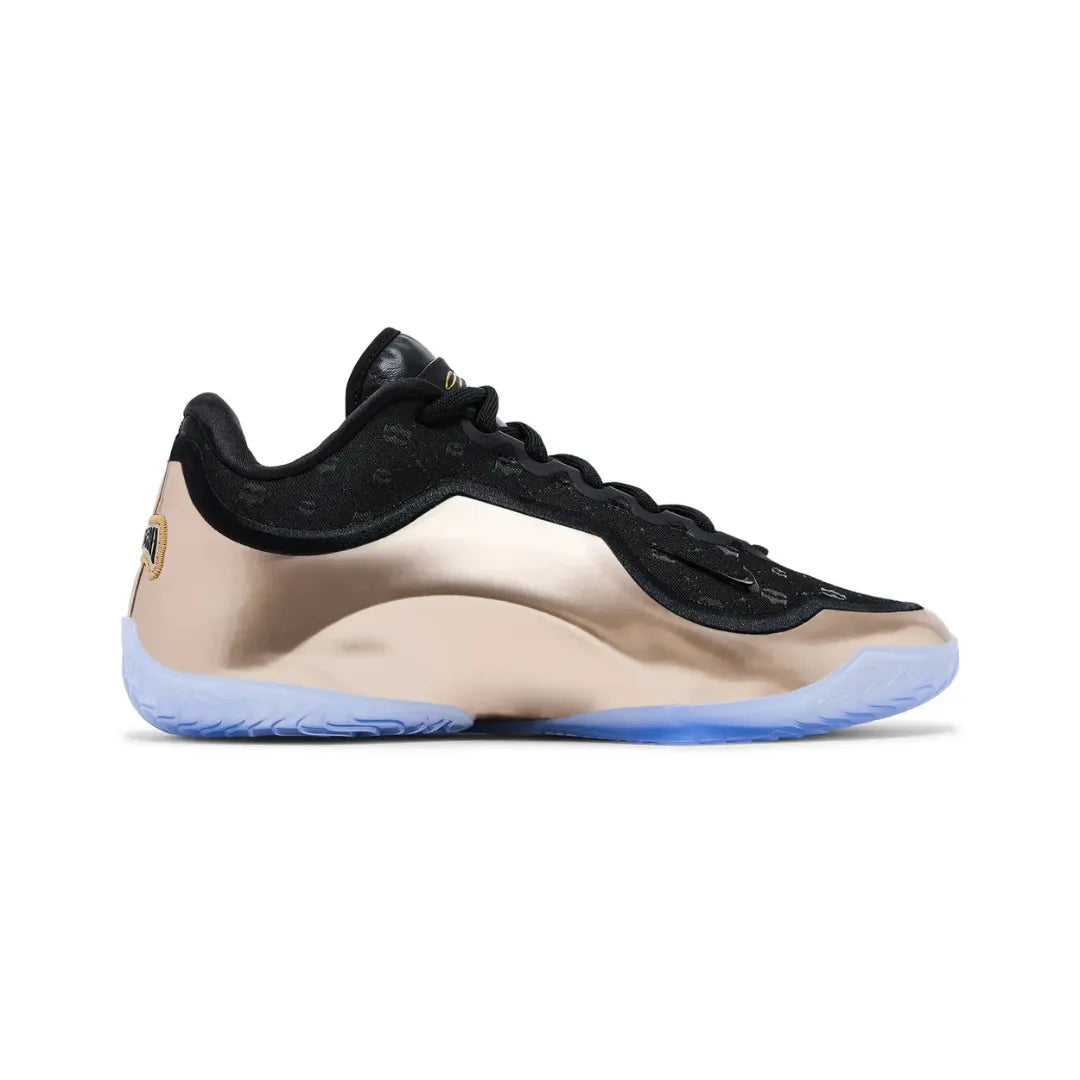 Nike-LeBron-23-The-Chosen-One-and-The-One-Who-Chose-Translucent-Outsole-IF0694-001-Brick-Sneakers