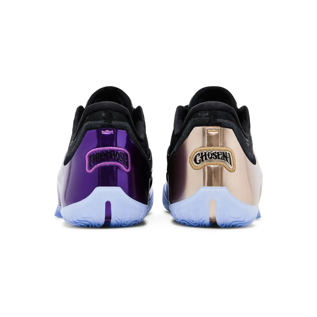 Nike-LeBron-23-The-Chosen-One-and-The-One-Who-Chose-Translucent-Outsole-IF0694-001-Brick-Sneakers