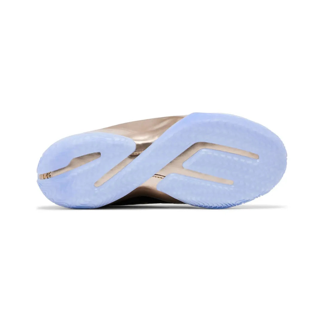 Nike-LeBron-23-The-Chosen-One-and-The-One-Who-Chose-Translucent-Outsole-IF0694-001-Brick-Sneakers