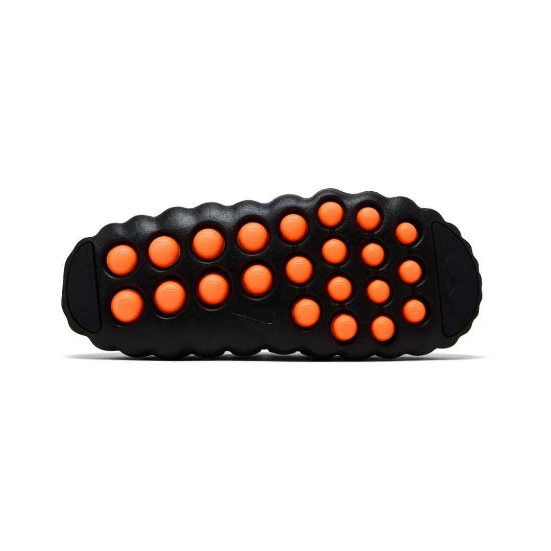 Nike-Mind-001-Slide-Black-Chrome-HQ4307-001-HQ4309-001-Brick-Sneakers