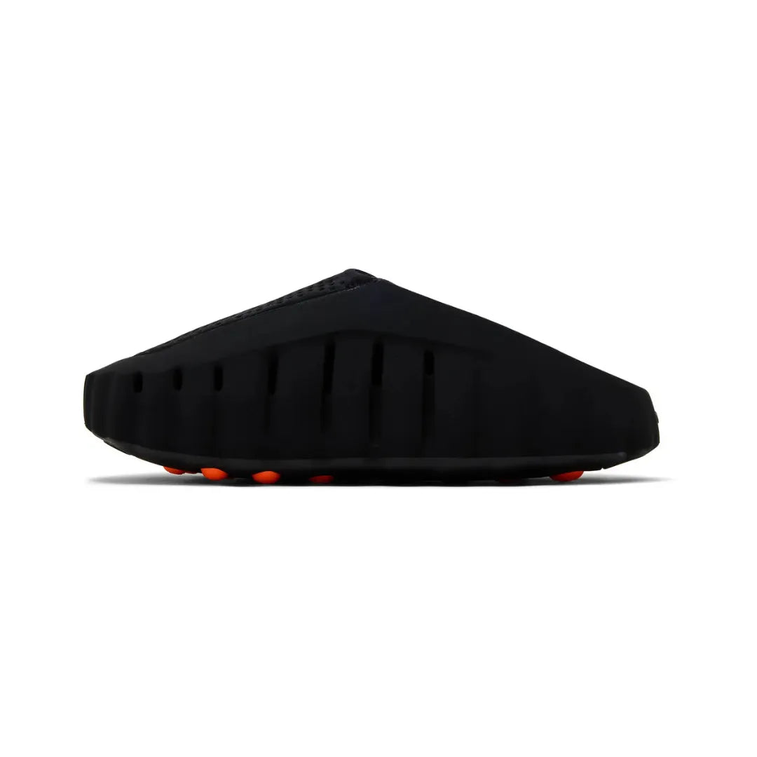 Nike-Mind-001-Slide-Black-Chrome-HQ4307-001-HQ4309-001-Brick-Sneakers