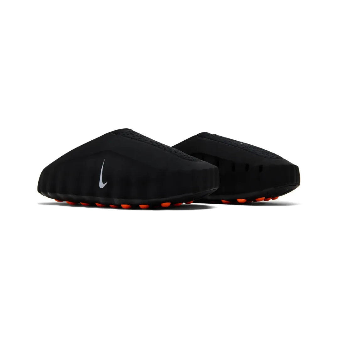 Nike-Mind-001-Slide-Black-Chrome-HQ4307-001-HQ4309-001-Brick-Sneakers