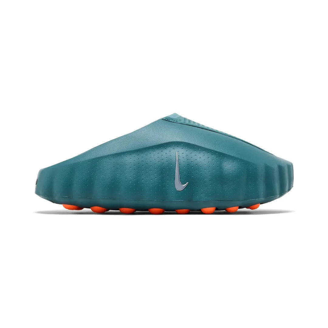 Nike Mind 001 Slide ”Mineral Slate”