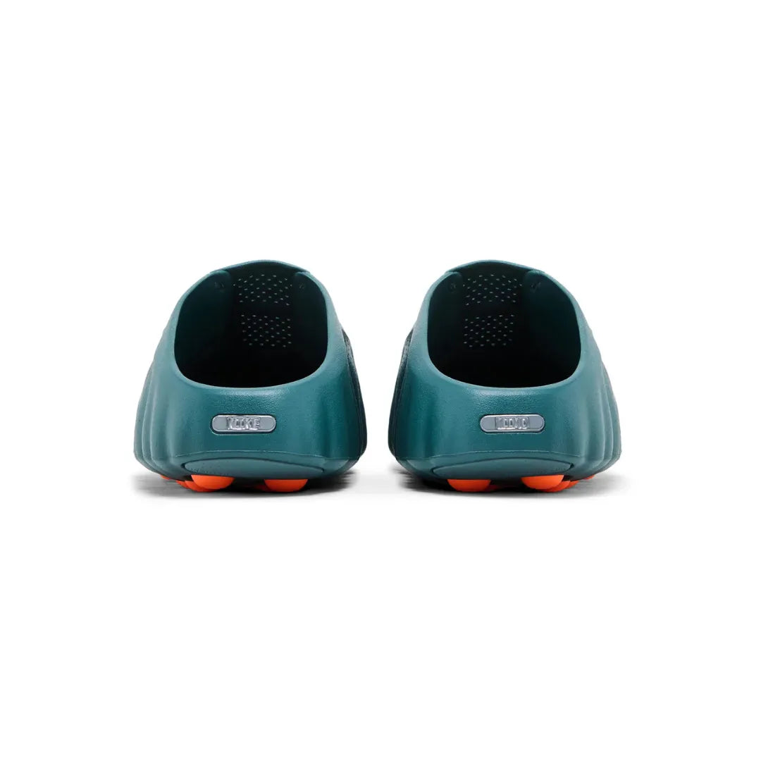 Nike Mind 001 Slide ”Mineral Slate”