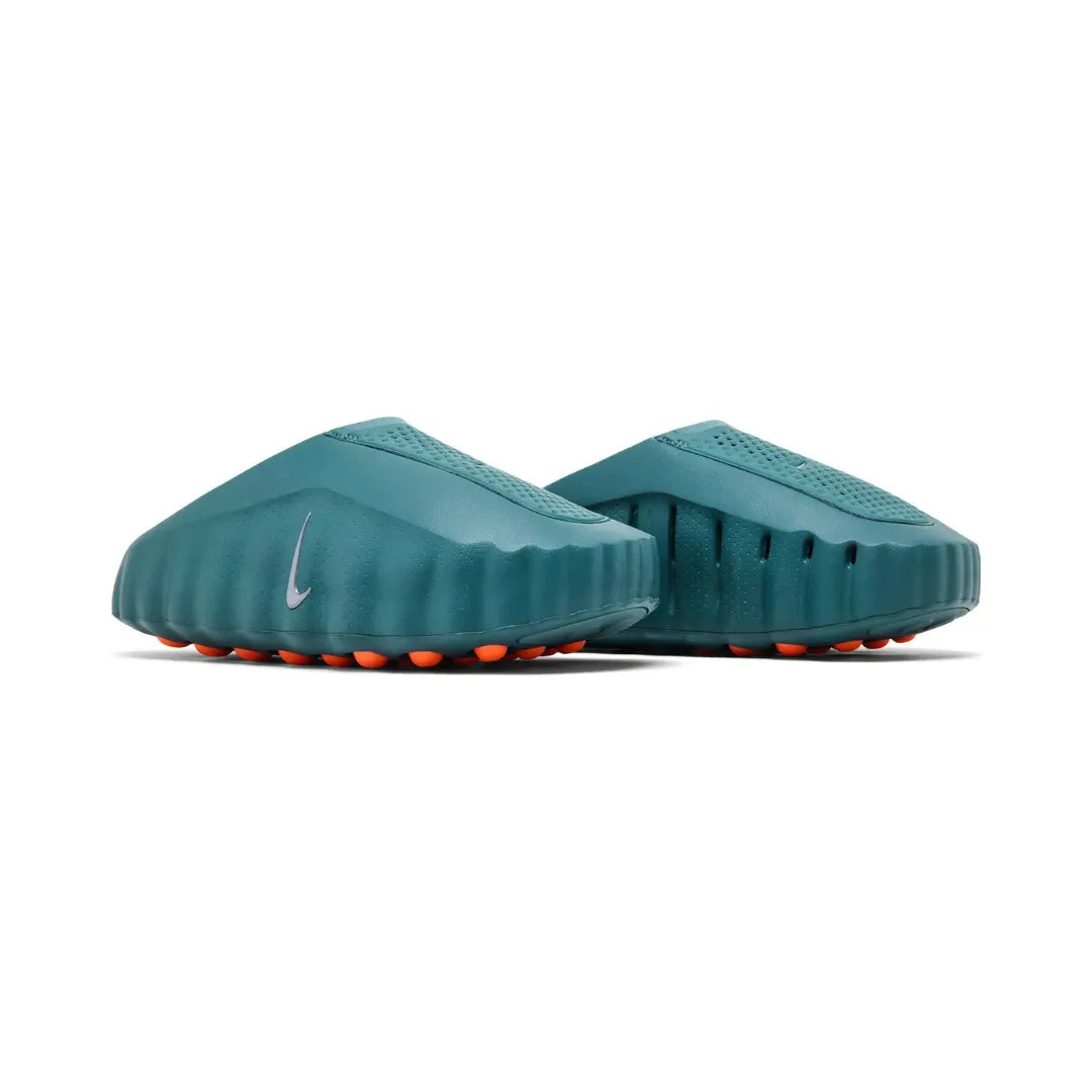 Nike Mind 001 Slide ”Mineral Slate”