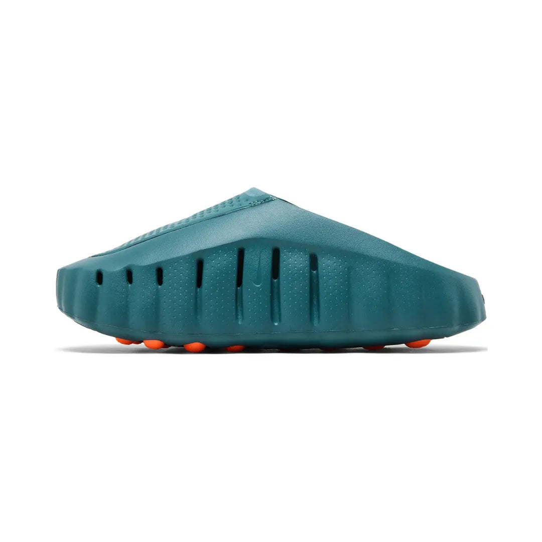 Nike Mind 001 Slide ”Mineral Slate”
