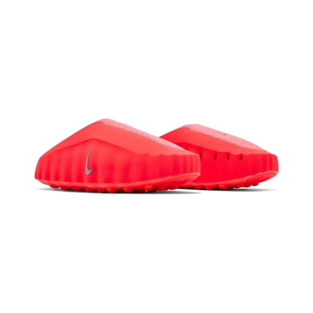 Nike-Mind-001-Slide-Solar-Red-HQ4307-600-HQ4309-600-Brick-Sneakers