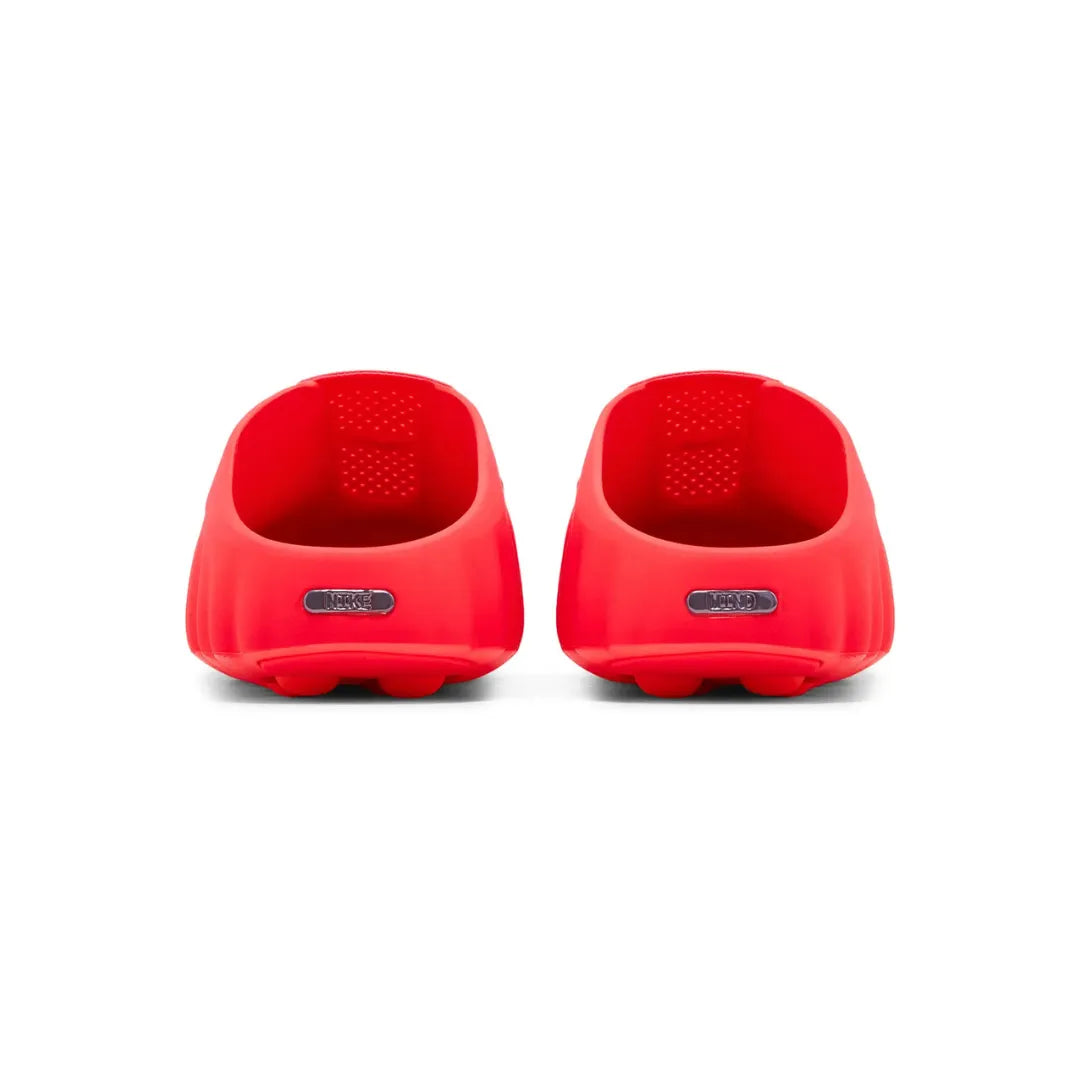Nike-Mind-001-Slide-Solar-Red-HQ4307-600-HQ4309-600-Brick-Sneakers