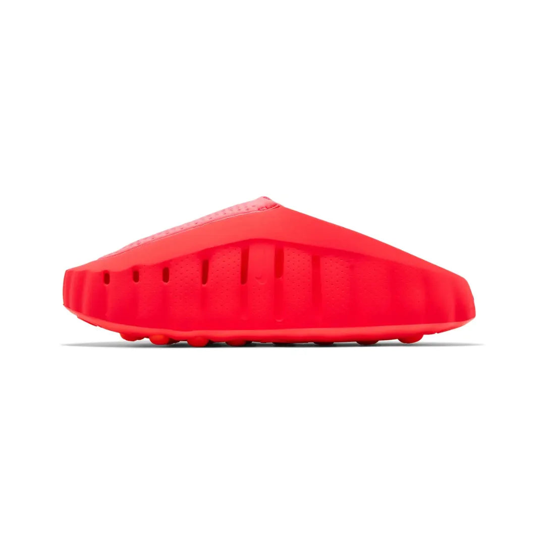 Nike-Mind-001-Slide-Solar-Red-HQ4307-600-HQ4309-600-Brick-Sneakers