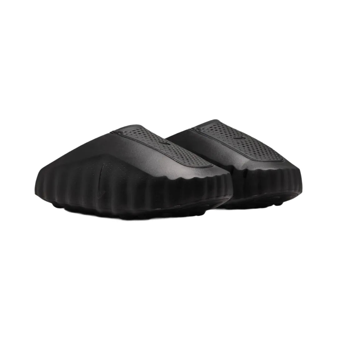 Nike Mind 001 Slide ”Triple Black”
