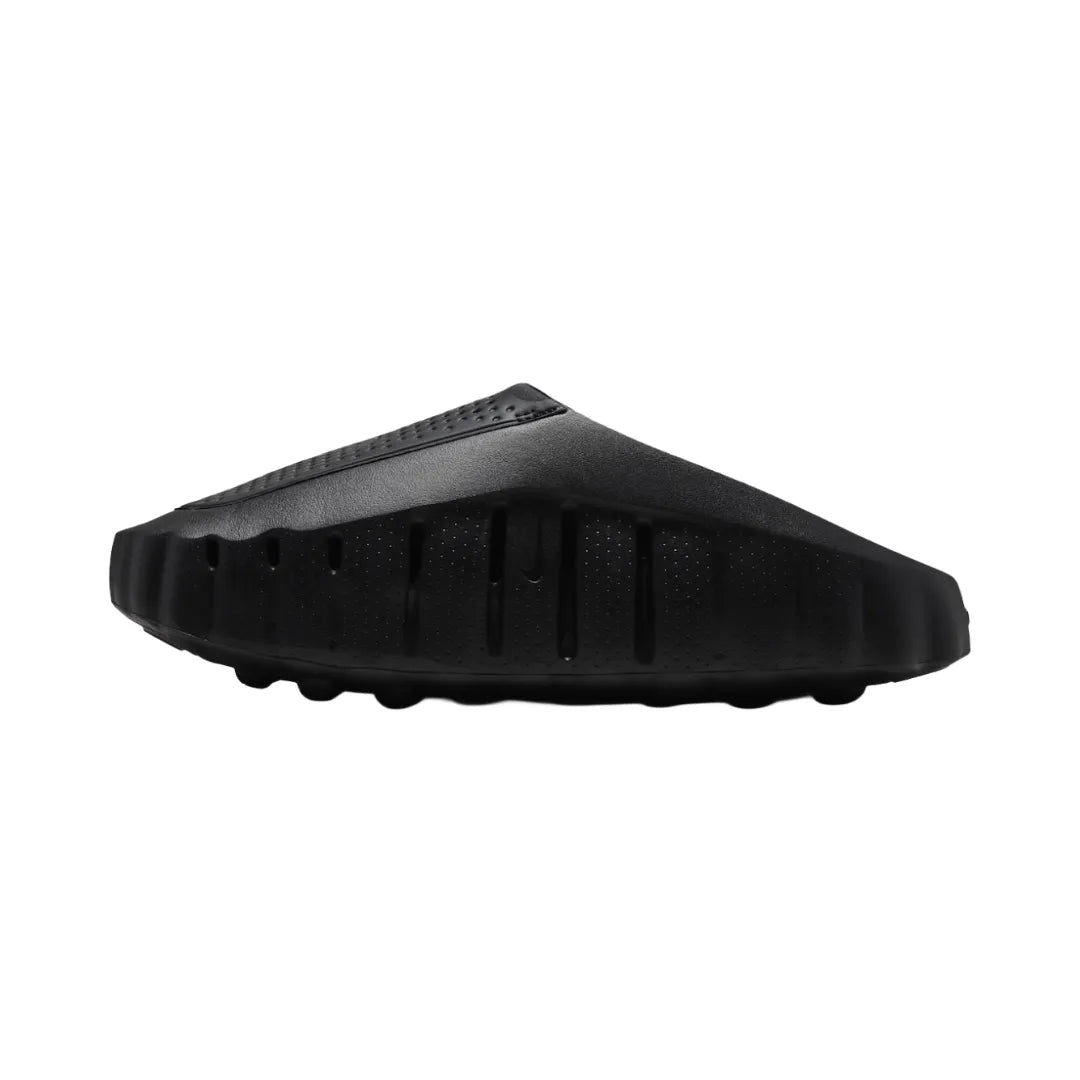 Nike Mind 001 Slide ”Triple Black”