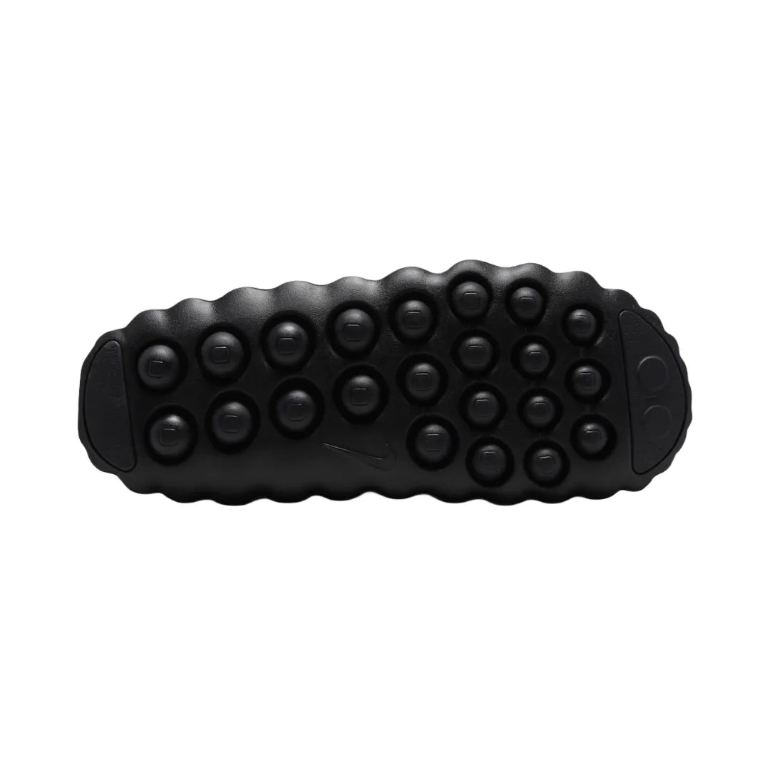 Nike Mind 001 Slide ”Triple Black”