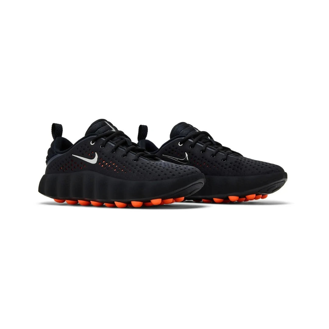 Nike-Mind-002-Black-Hyper-Crimson-HQ4308-001-HQ4310-001-Brick-Sneakers
