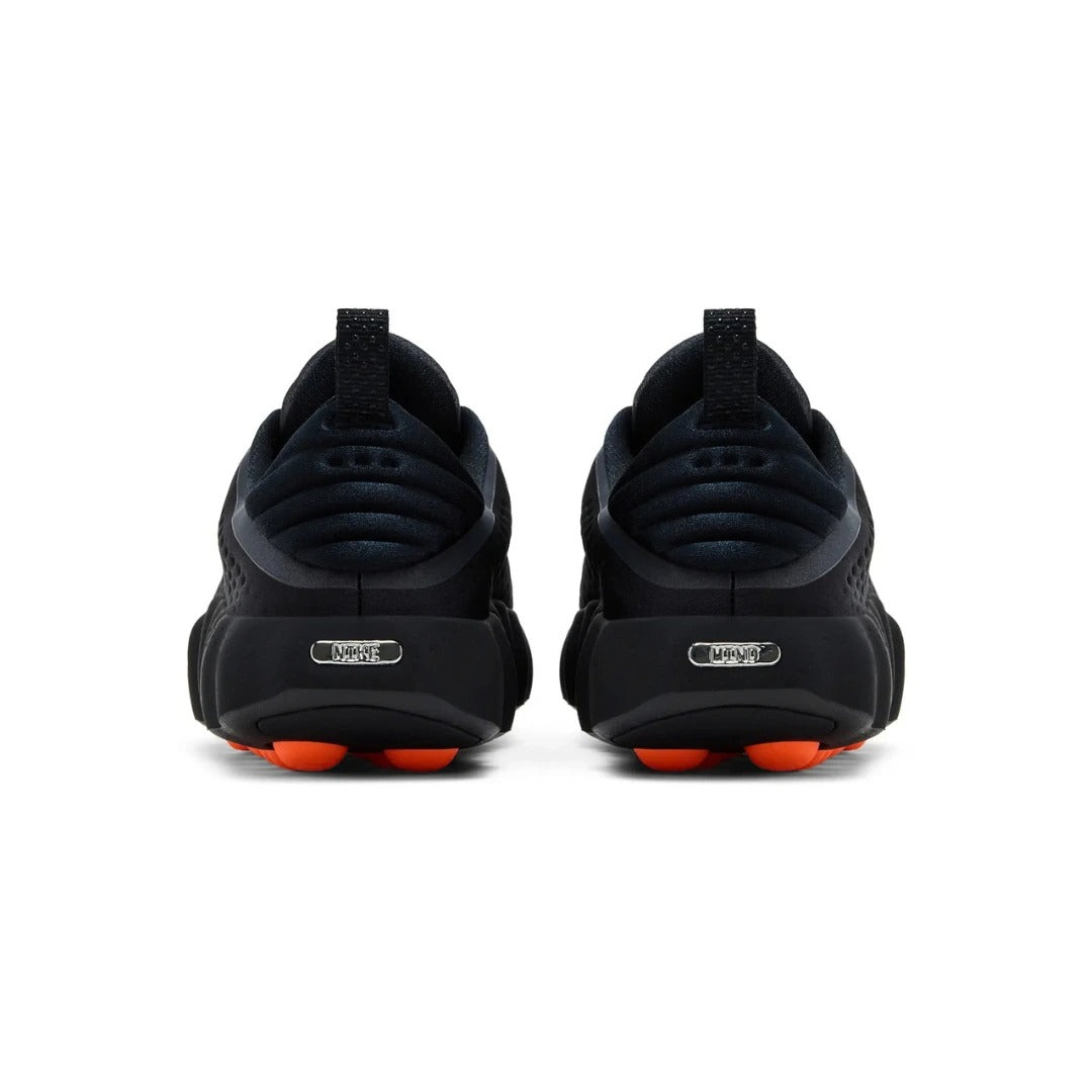Nike-Mind-002-Black-Hyper-Crimson-HQ4308-001-HQ4310-001-Brick-Sneakers
