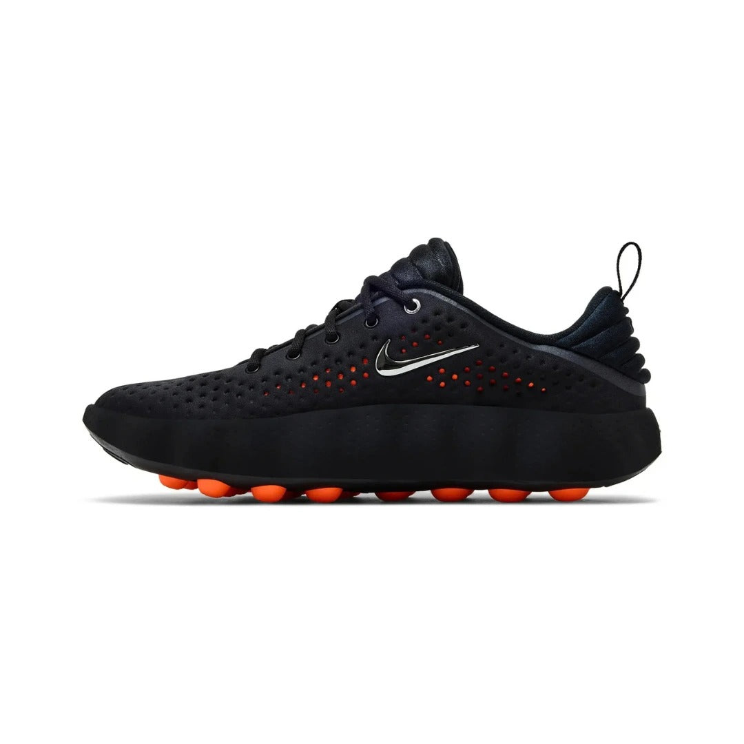Nike-Mind-002-Black-Hyper-Crimson-HQ4308-001-HQ4310-001-Brick-Sneakers