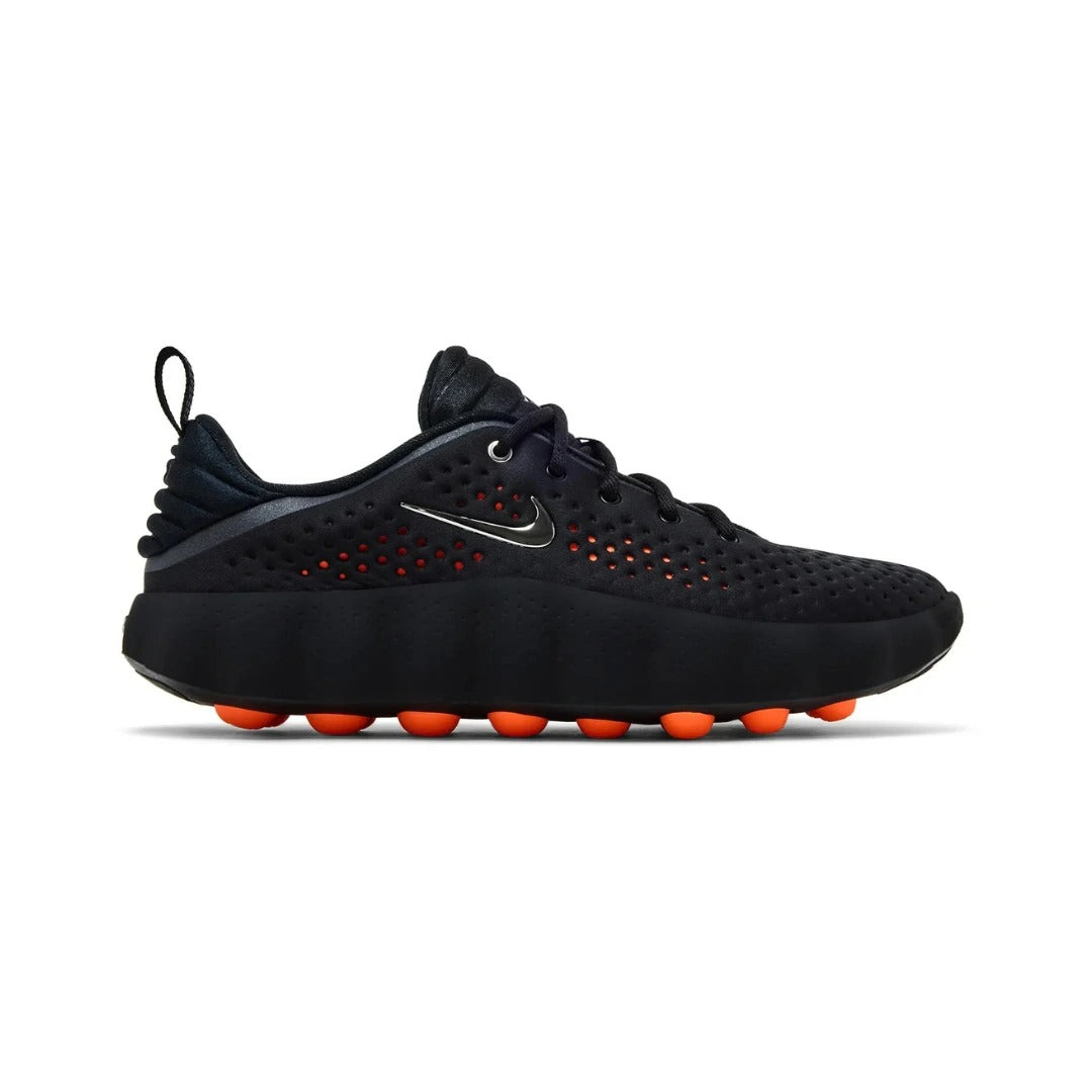 Nike-Mind-002-Black-Hyper-Crimson-HQ4308-001-HQ4310-001-Brick-Sneakers