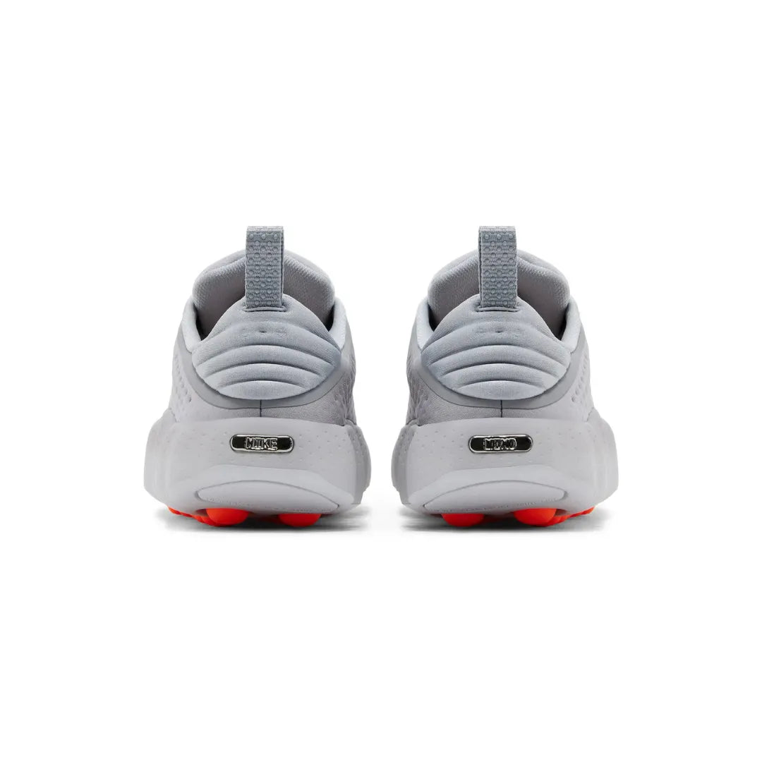 Nike Mind 002 ”Light Smoke Grey”