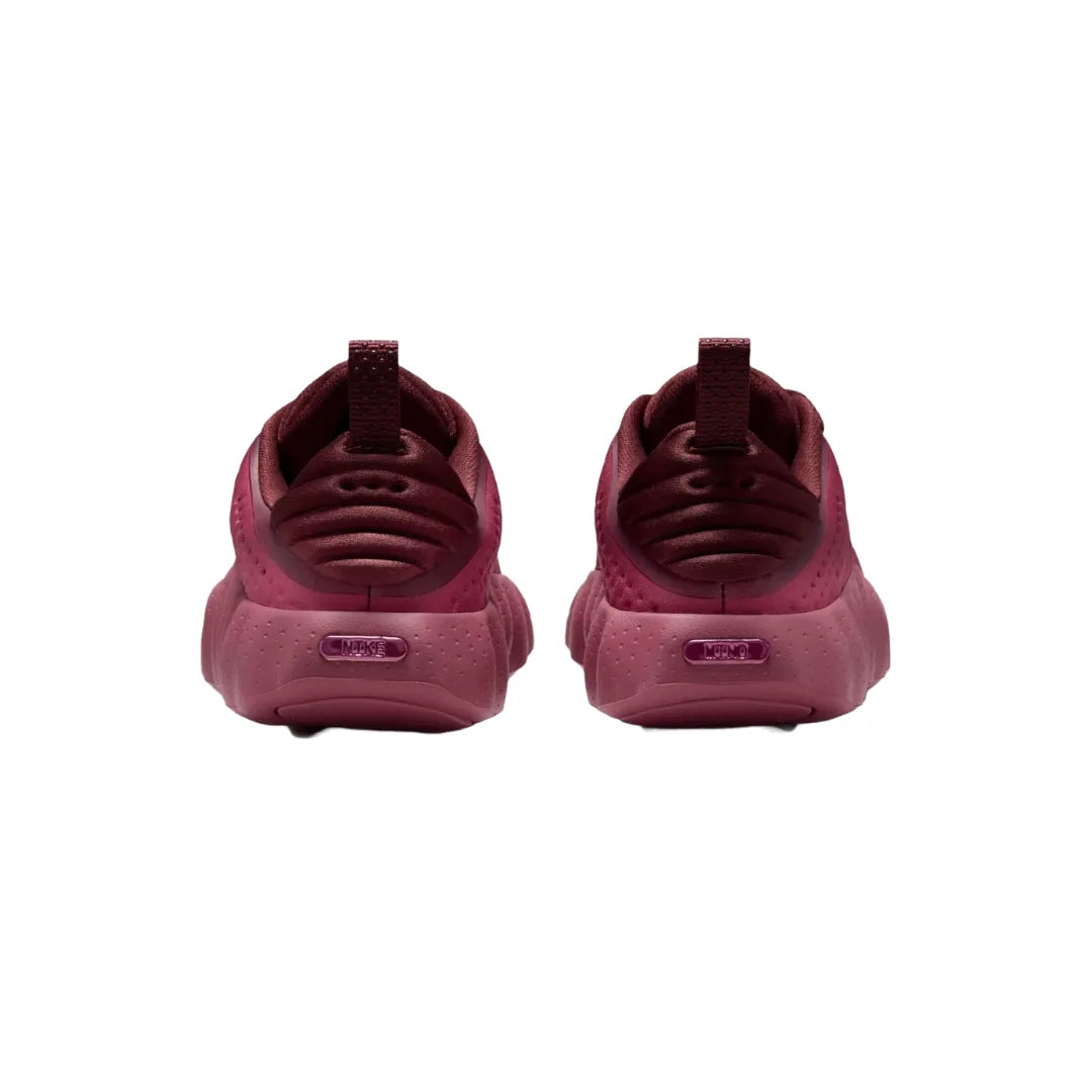 Nike Mind 002 ”Pink Smoke Mystic Dates”