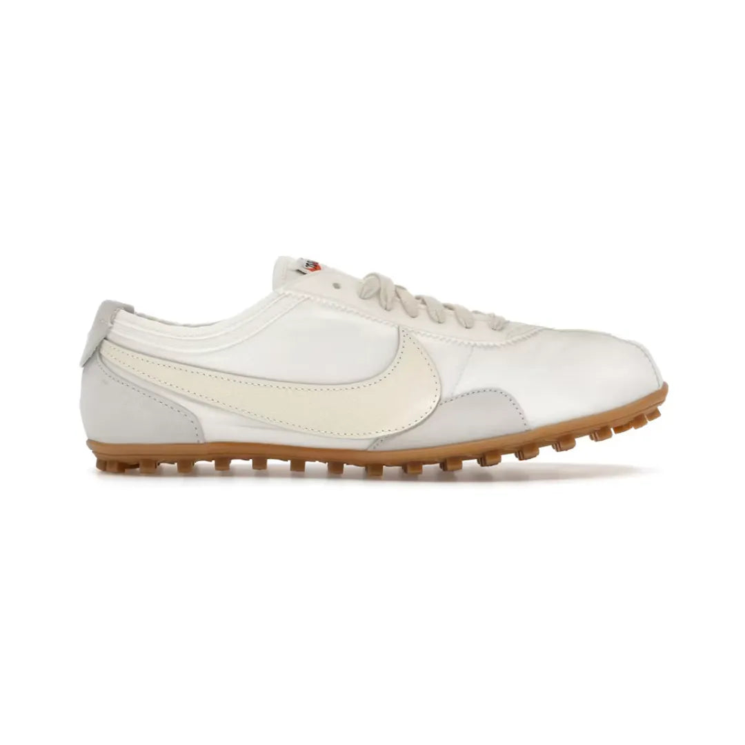 Nike-Moon-Shoe-White-Soft-Pearl-Gum-IW0955-100-Brick-Sneakers