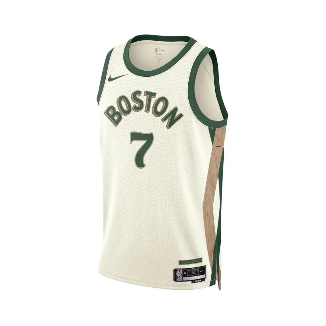 Nike-NBA-Boston-Celtics-Jersey-Jaylen-Brown-DX8488-135-Brick-Sneakers