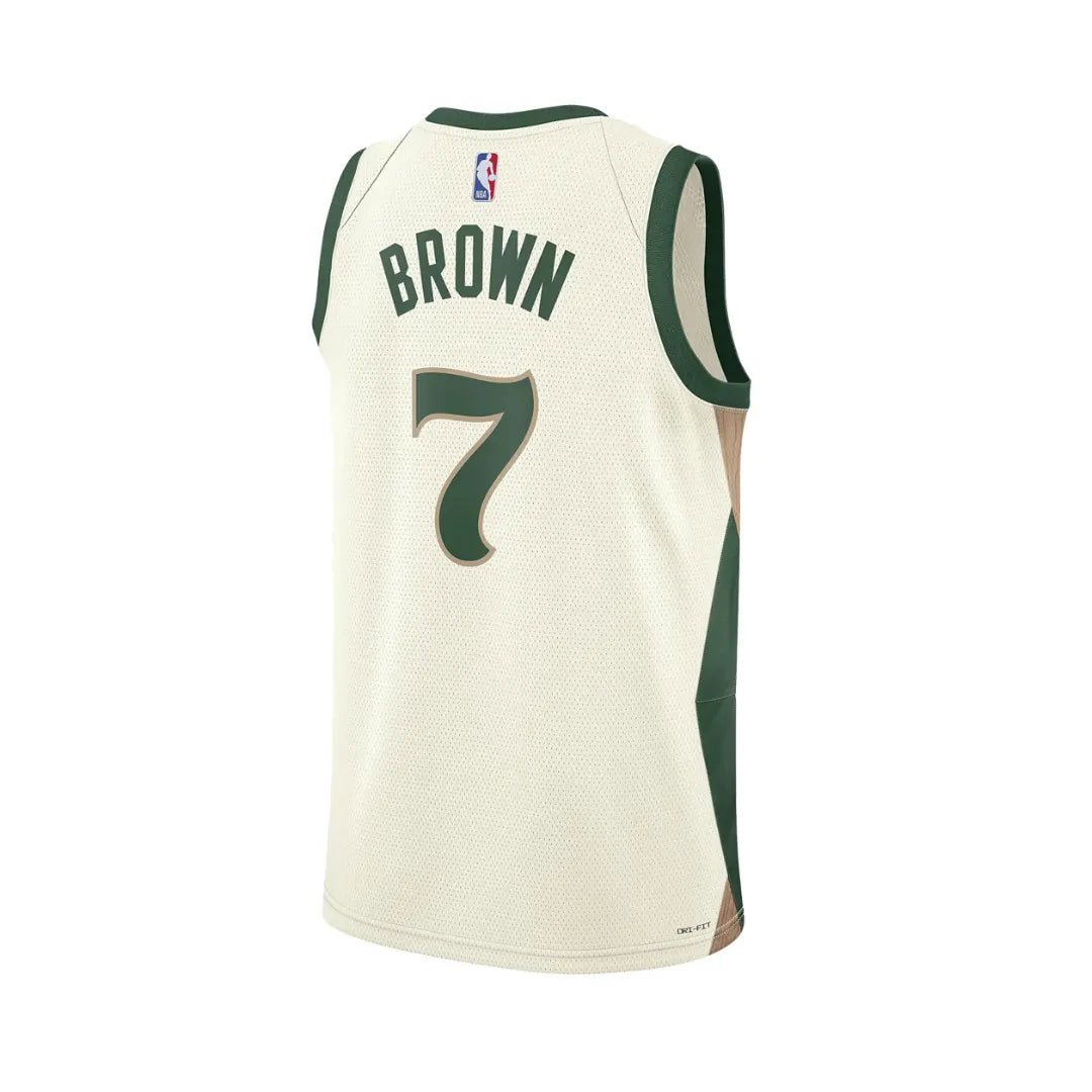 Nike-NBA-Boston-Celtics-Jersey-Jaylen-Brown-DX8488-135-Brick-Sneakers