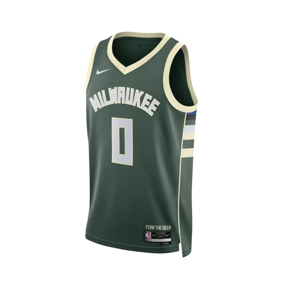 Nike-NBA-Milwaukee-Bucks-Jersey-Damian-Lillard-Brick-Sneakers-DN2143-323