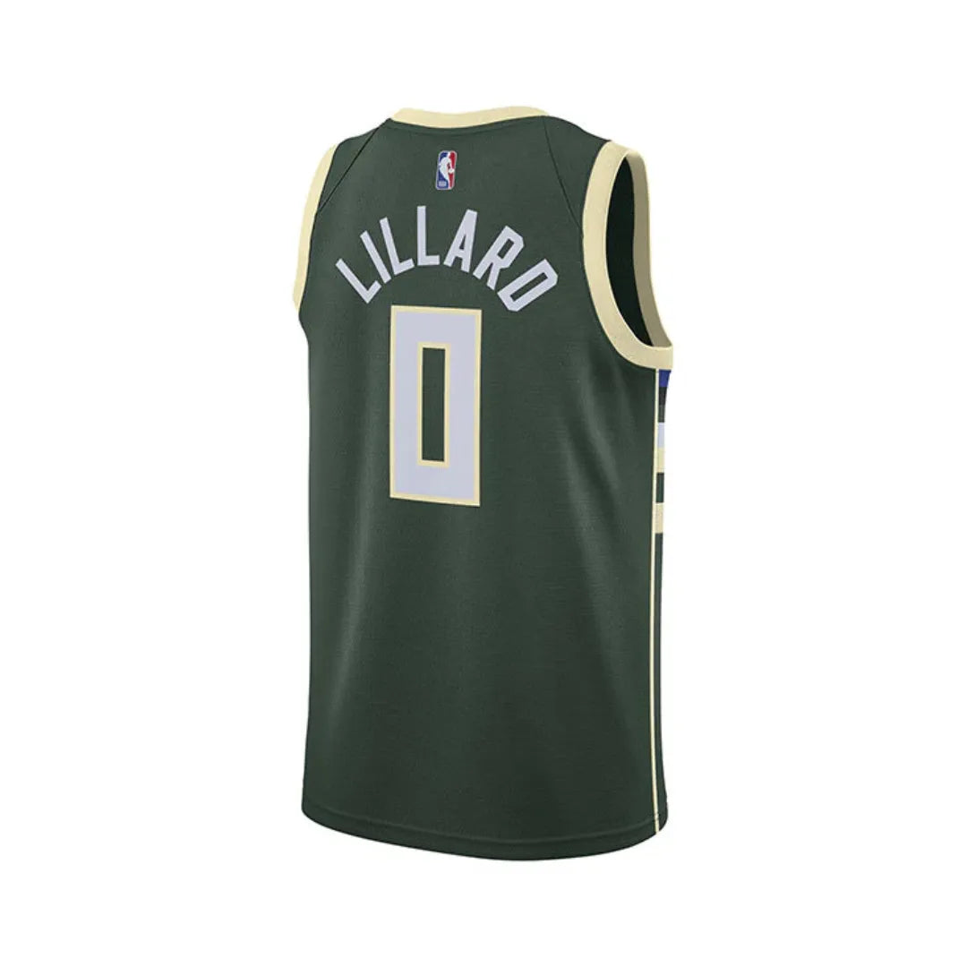 Nike-NBA-Milwaukee-Bucks-Jersey-Damian-Lillard-Brick-Sneakers-DN2143-323
