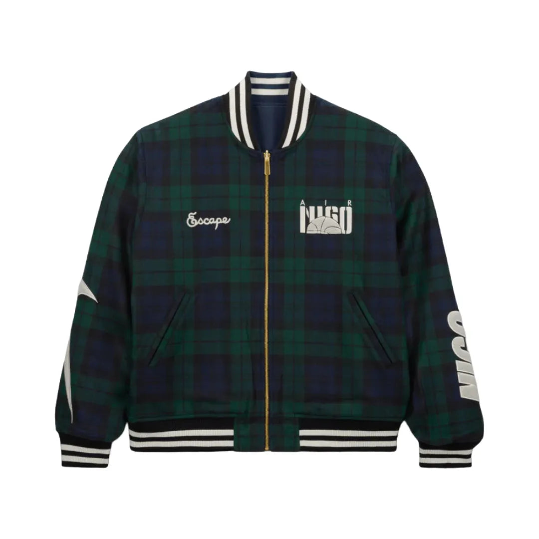 Nike-Nigo-Souvenir-Jacket-Midnight-Navy-Black-HQ7525-410-Brick-Sneakers