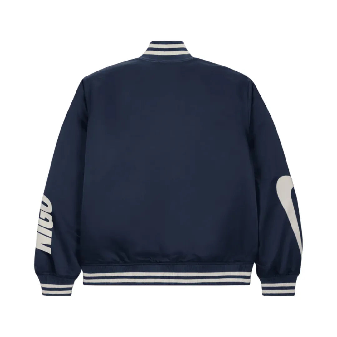 Nike-Nigo-Souvenir-Jacket-Midnight-Navy-Black-HQ7525-410-Brick-Sneakers