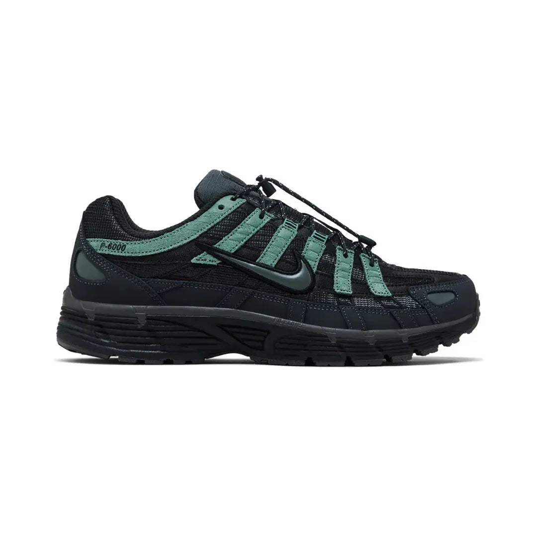 Nike-P-6000-Anthracite-Clay-Green-IM5997-060-Brick-Sneakers