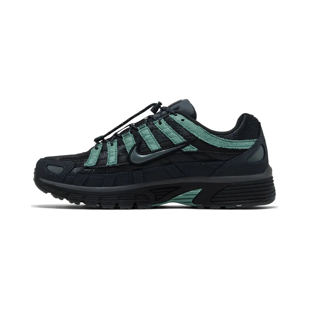 Nike-P-6000-Anthracite-Clay-Green-IM5997-060-Brick-Sneakers
