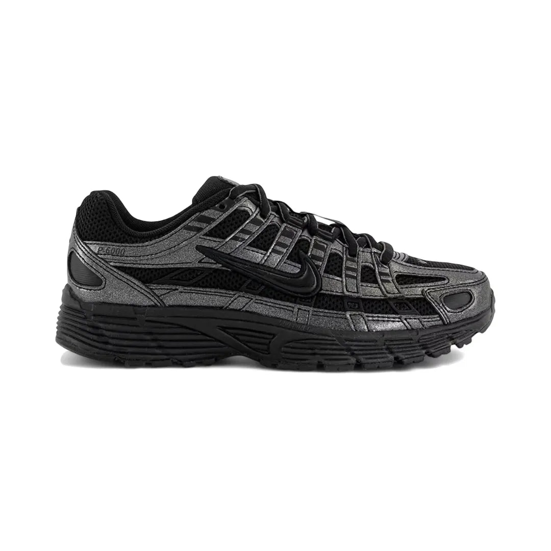 Nike-P-6000-Black-IO3496-002-Brick-Sneakers