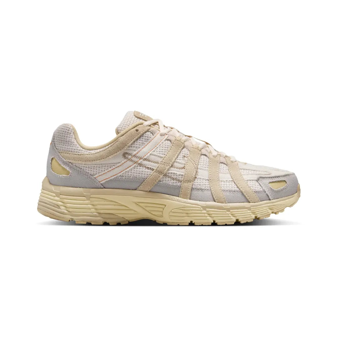 Nike-P-6000-College-Grey-Khaki-Safety-IM6648-009-Brick-Sneakers