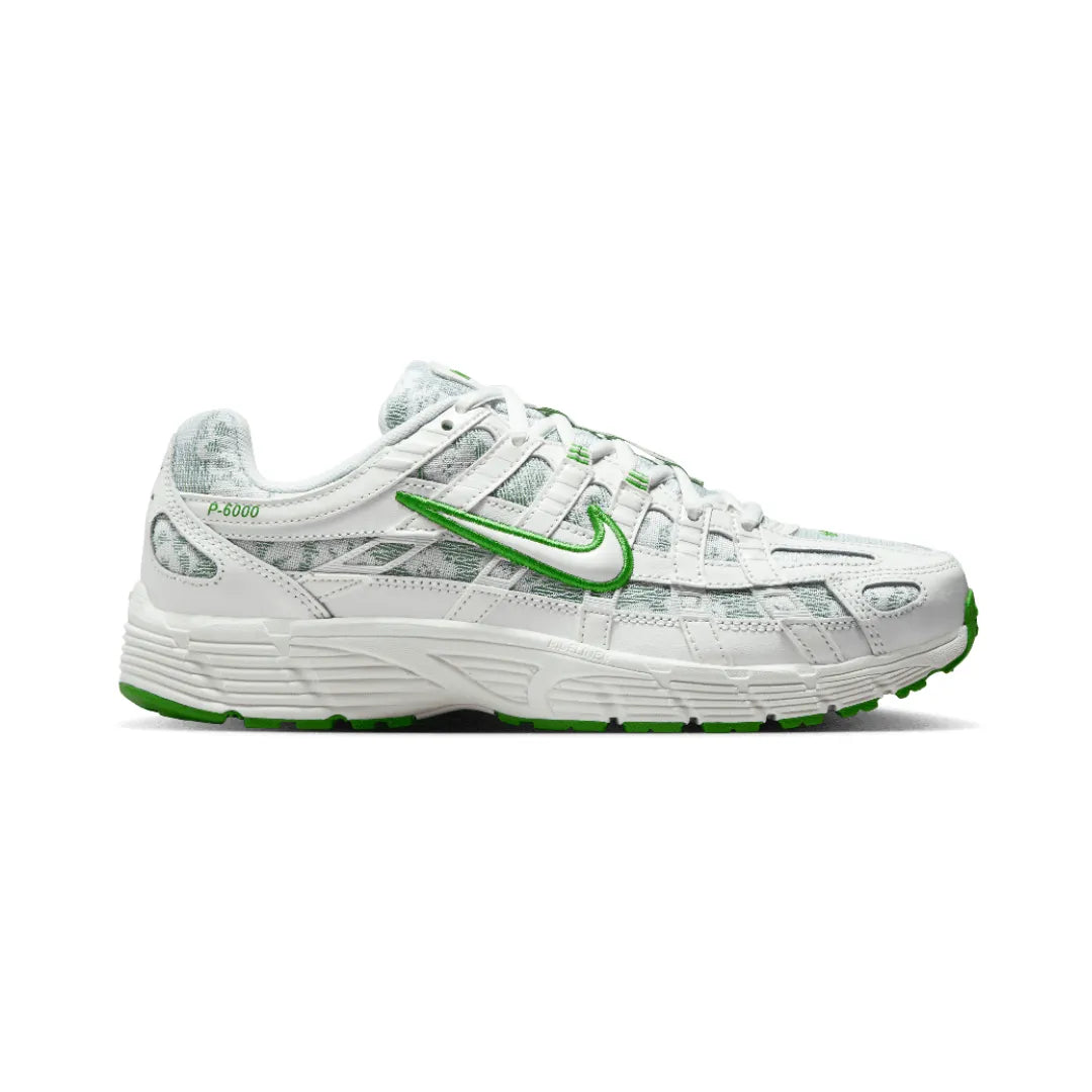 Nike P-6000 ”Kelly Green”