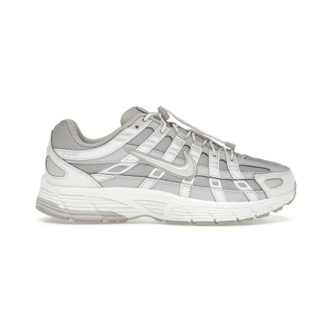 Nike-P-6000-Light-Bone-HJ7284-072-Brick-Sneakers