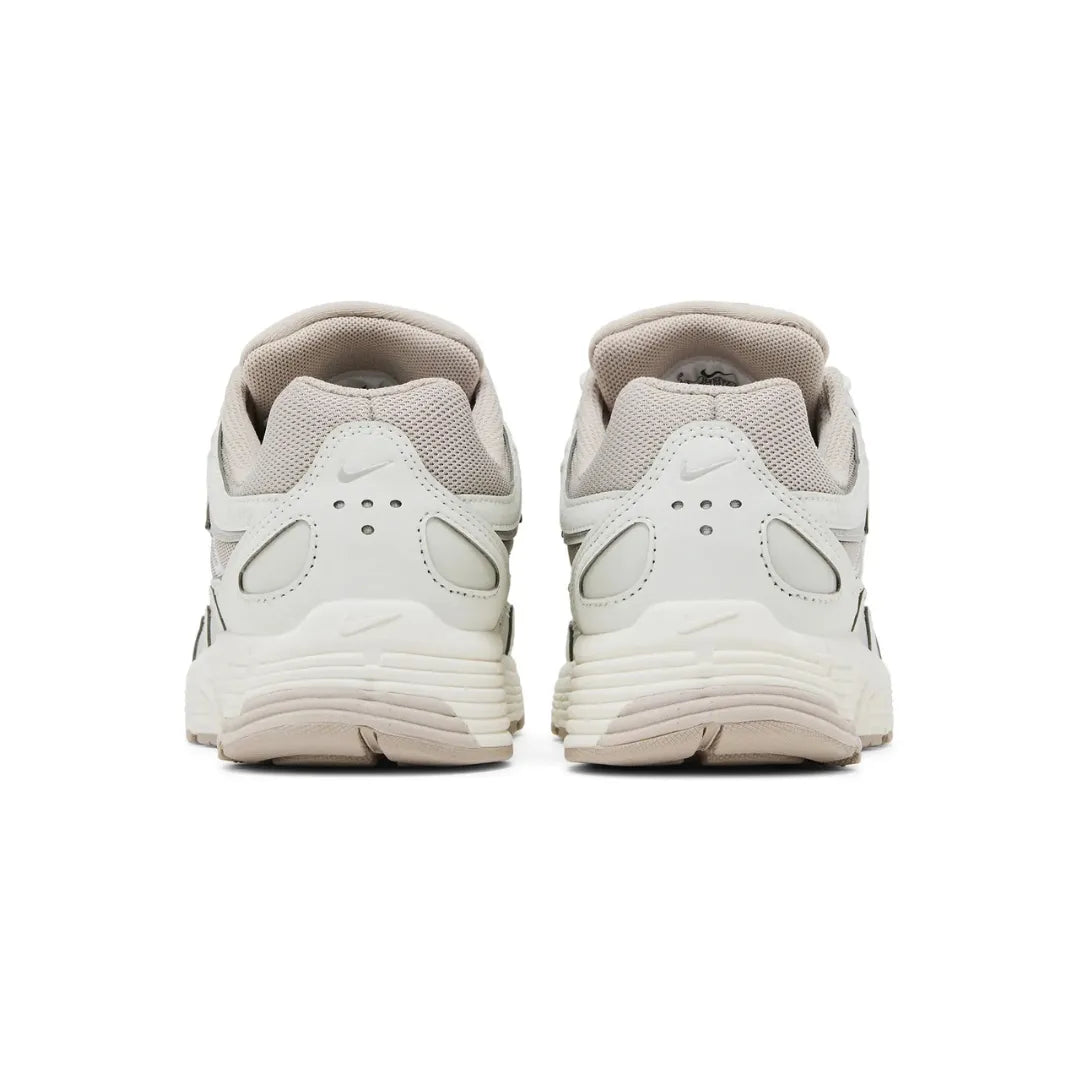 Nike-P-6000-Light-Bone-HJ7284-072-Brick-Sneakers