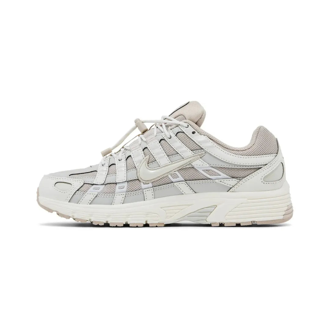 Nike-P-6000-Light-Bone-HJ7284-072-Brick-Sneakers