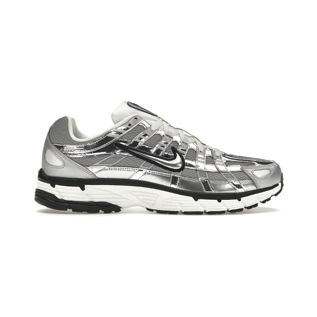 Nike-P-6000-Metallic-Silver-CN0149-001-Brick-Sneakers