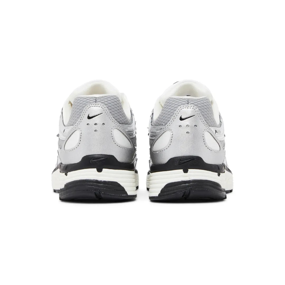 Nike-P-6000-Metallic-Silver-CN0149-001-Brick-Sneakers